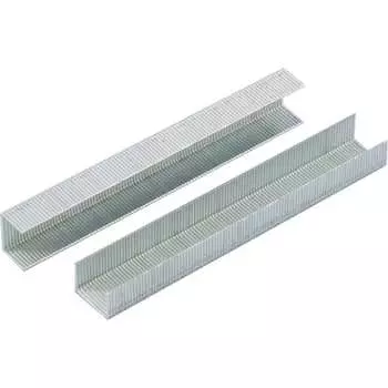 Закаленные скобы STARTUL Profi ST4507-14