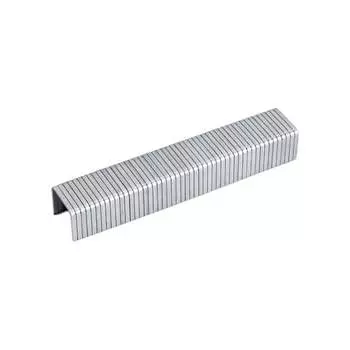 Закаленные скобы TDM ELECTRIC Алмаз 10 мм, тип 140, 1000 шт. SQ1038-0202