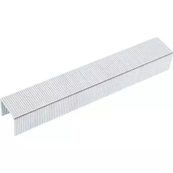 Закаленные скобы Toolberg 90005082522