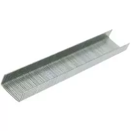 Закаленные скобы ЗУБР 31620-06_z01