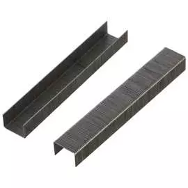 Закаленные скобы ЗУБР МАСТЕР 31625-08