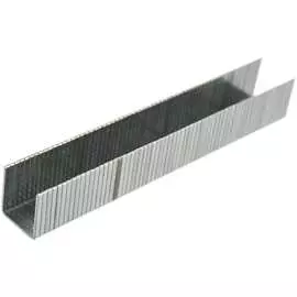 Закаленные скобы ЗУБР 31630-12_z01