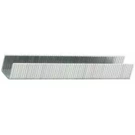 Закаленные скобы ЗУБР 31630-14_z01