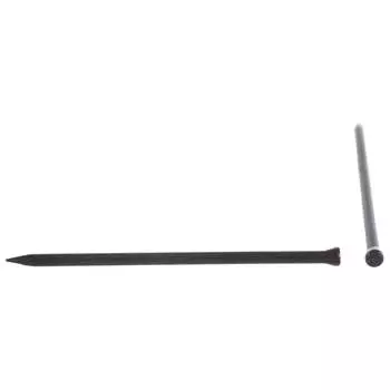 Закаленный финишный гвоздь ЕВРОПАРТНЕР 1,4х35 170 шт. 13 4836 1