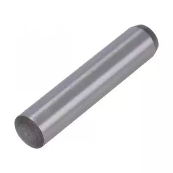 Закаленный штифт цилиндрический ЦКИ 119780733