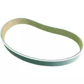 Закаточный ремень CONTITECH