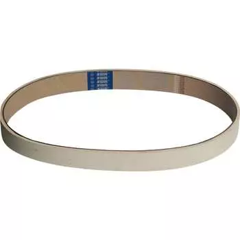 Закаточный ремень SWR 45H1145SWR