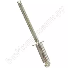 Заклепка Tech-Krep 114175