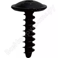 Заклепка AVERS