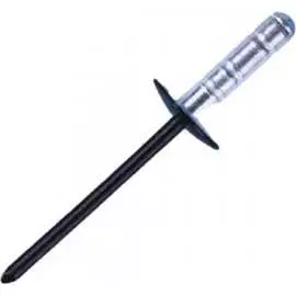 Заклепка AVERS