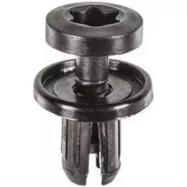 Заклепка AVERS