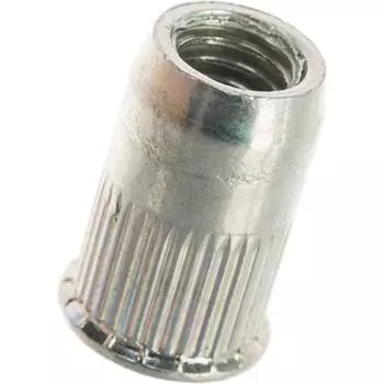 Заклепка Bralo 0371206009