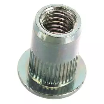 Заклепка Bralo 0371108011