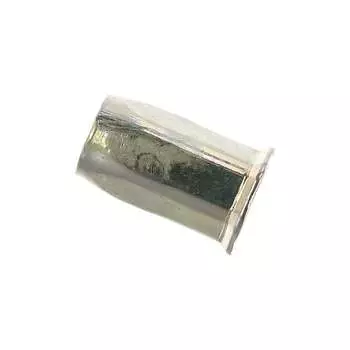 Заклепка Bralo 0311204006