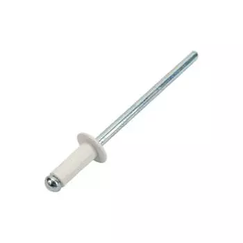 Заклепка Доброга ТД-00004358