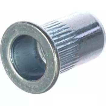 Заклепка Fasty СТ-ЦБН М6 250 шт 0371106009AM