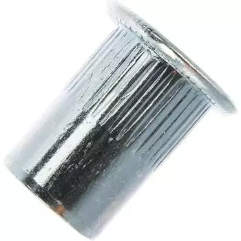 Заклепка Fasty СТ-ЦБН 0371101216AM