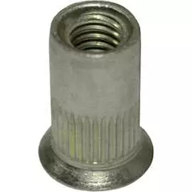 Заклепка-гайка ЦКИ