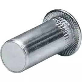 Заклепка-гайка ЦКИ