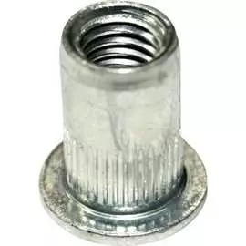 Заклепка-гайка ЦКИ М3 50 шт. 64510