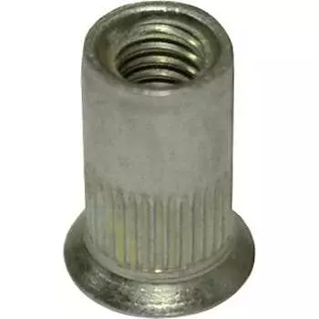 Заклепка-гайка ЦКИ М6 50855