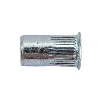 Заклепка-гайка ЦКИ М4х10 250 шт. 61980