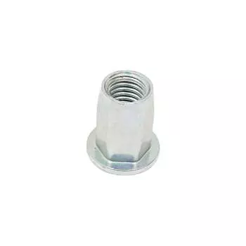 Заклепка-гайка ЦКИ 14622