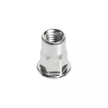 Заклепка гайка ЦКИ 47623