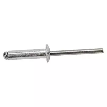 Заклепка Госкреп 4,8x21 10 шт. 8-0011640