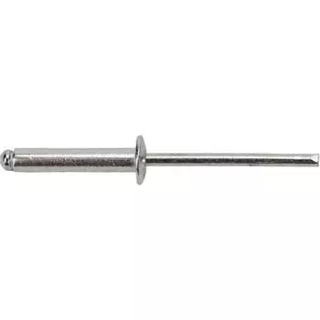 Заклепка Госкреп