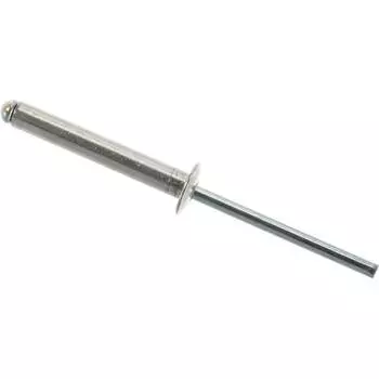 Заклепка Kenner SRC за425