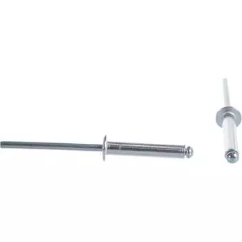 Заклепка Kenner SRC за421