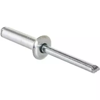 Заклепка Kenner SRC за6425