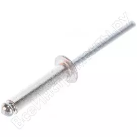 Заклепка Kenner SRC за4821