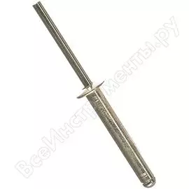 Заклепка Kenner SRC за4830