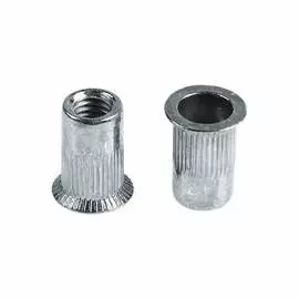 Заклепка КРЕП-КОМП м4х0,7х11,6 1500 шт зрп4