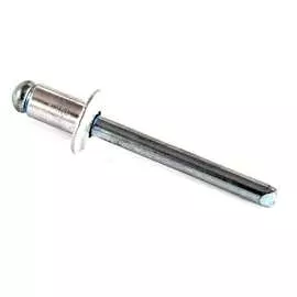 Заклепка КРЕП-КОМП 4,8x8 50 шт. за488мф