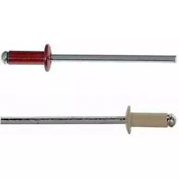 Заклепка КРЕП-КОМП зк3287024