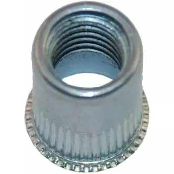 Заклепка МЕТИЗНЫЙ ДВОР 4690441027511