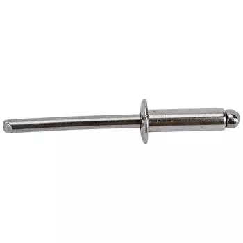 Заклепка Невский Крепеж