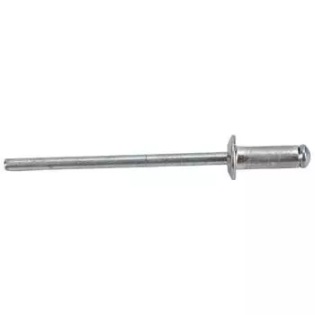 Заклепка Невский Крепеж