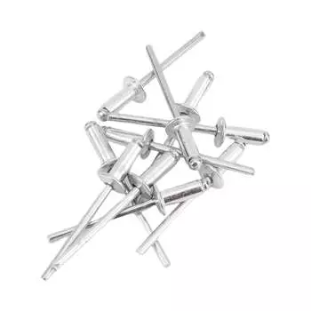 Заклепка Невский Крепеж