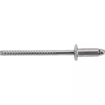 Заклепка Невский Крепеж