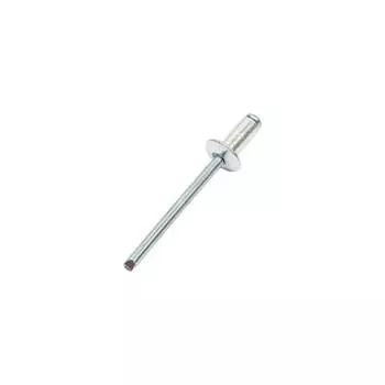 Заклепка Невский Крепеж 4,0x8, 22 шт.) 802446