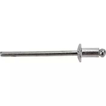 Заклепка Невский Крепеж 3,2x6 (100 шт.) 827161