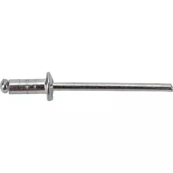 Заклепка Невский Крепеж 3,2x8 (100 шт.) 802216