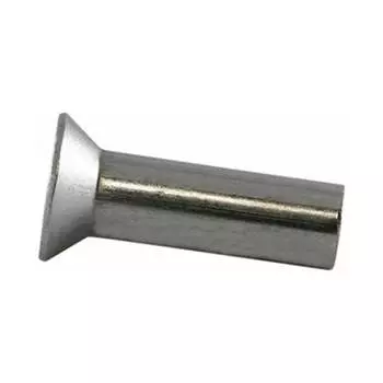 Заклепка ОПМ 00000006663