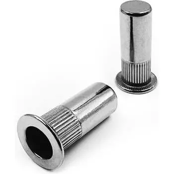 Заклепка резьбовая KREPFIELD 1026ГАЙКАЗАКЛЕПКАМ8Х29-50