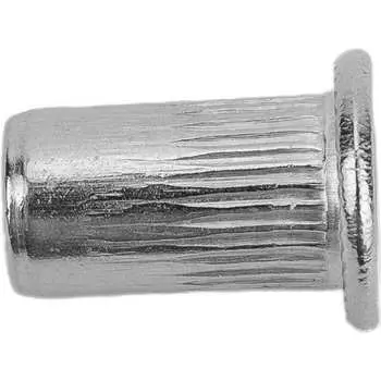 Заклепка резьбовая KREPFIELD 1025ГАЙКАЗАКЛЕПКАМ4Х10-20