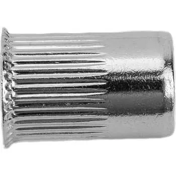 Заклепка резьбовая KREPFIELD 1021ГАЙКАЗАКЛЕПКАМ6Х14-20